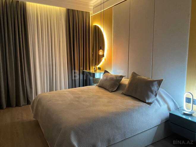 Сдаётся 3-комн. новостройка 120 м², м. 28 мая, photo 4 from 15