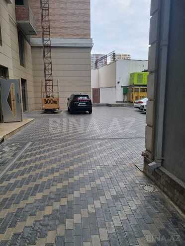 Сдаётся 3-комн. новостройка 120 м², м. 28 мая, photo 13 from 15