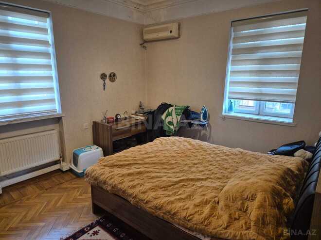 Продаётся 3-комн. вторичка 95 м², м. Нариман Нариманов, photo 12 from 14