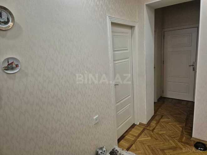 Продаётся 3-комн. вторичка 95 м², м. Нариман Нариманов, photo 11 from 14