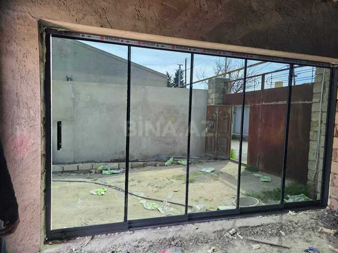 Satılır 5 otaqlı həyət evi/bağ evi 250 m², Buzovna q., photo 8 from 19
