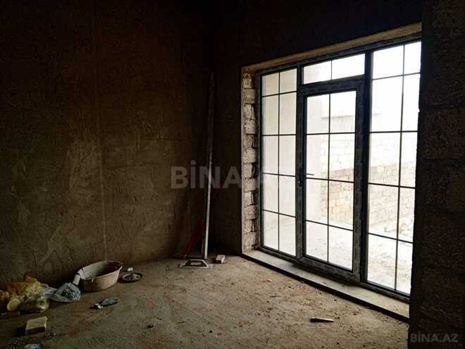 Satılır 5 otaqlı həyət evi/bağ evi 250 m², Buzovna q., photo 11 from 19
