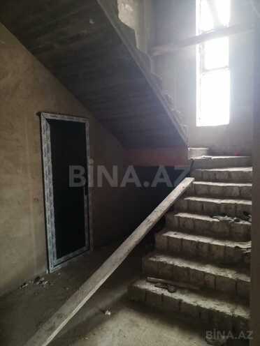 Satılır 5 otaqlı həyət evi/bağ evi 250 m², Buzovna q., photo 16 from 19