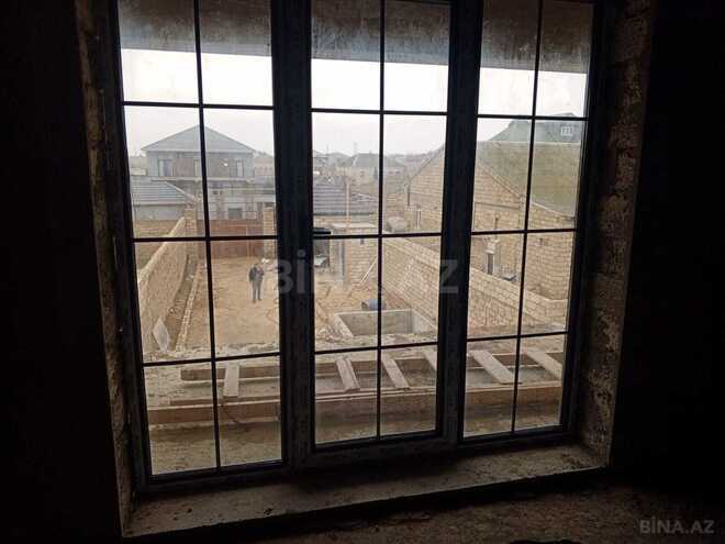 Satılır 5 otaqlı həyət evi/bağ evi 250 m², Buzovna q., photo 12 from 19