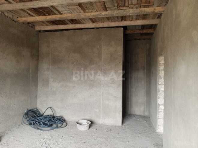Satılır 5 otaqlı həyət evi/bağ evi 250 m², Buzovna q., photo 13 from 19