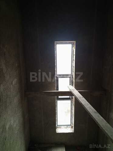 Satılır 5 otaqlı həyət evi/bağ evi 250 m², Buzovna q., photo 15 from 19
