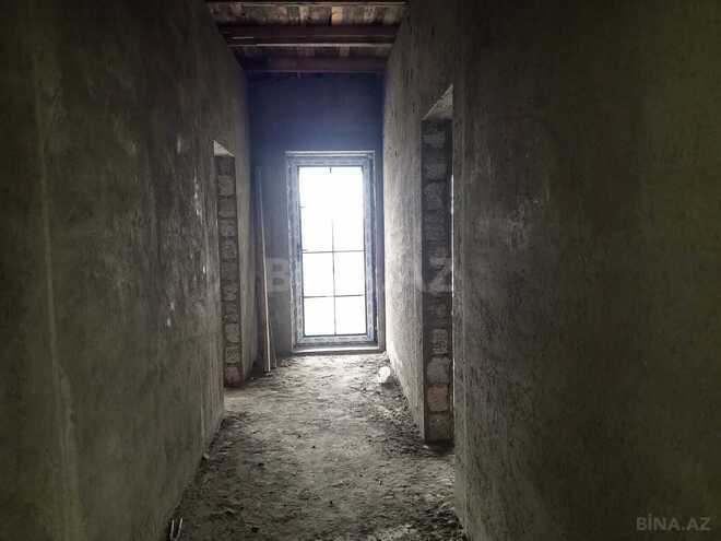 Satılır 5 otaqlı həyət evi/bağ evi 250 m², Buzovna q., photo 10 from 19