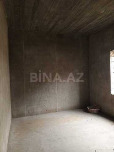 Satılır 5 otaqlı həyət evi/bağ evi 250 m², Buzovna q., photo 9 from 19