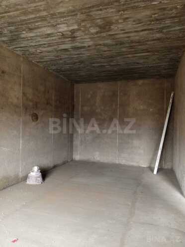 Satılır 5 otaqlı həyət evi/bağ evi 250 m², Buzovna q., photo 17 from 19
