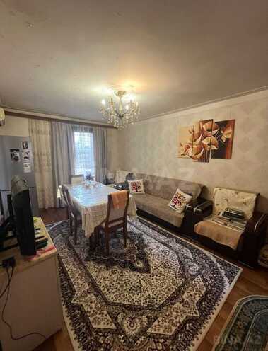 Satılır 3 otaqlı köhnə tikili 70 m², Elmlər Akademiyası m., photo 5 from 19