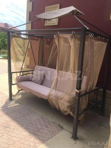 Сдаётся 6-комн. дом/дача 360 м², пос. Мардакан, photo 14 from 31