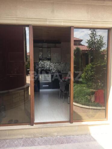 Сдаётся 6-комн. дом/дача 360 м², пос. Мардакан, photo 15 from 31
