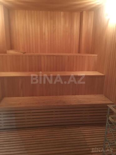 Сдаётся 6-комн. дом/дача 360 м², пос. Мардакан, photo 13 from 31