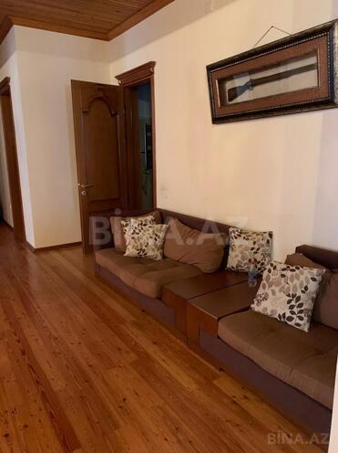 Сдаётся 6-комн. дом/дача 360 м², пос. Мардакан, photo 21 from 31