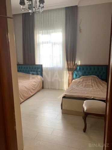 Сдаётся 6-комн. дом/дача 360 м², пос. Мардакан, photo 30 from 31