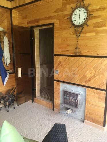 Сдаётся 6-комн. дом/дача 360 м², пос. Мардакан, photo 11 from 31