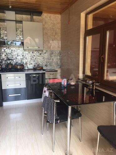 Сдаётся 6-комн. дом/дача 360 м², пос. Мардакан, photo 18 from 31