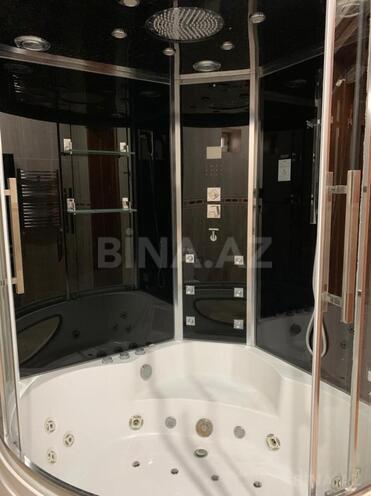 Сдаётся 6-комн. дом/дача 360 м², пос. Мардакан, photo 20 from 31