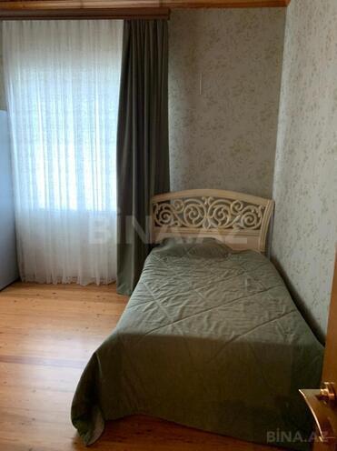 Сдаётся 6-комн. дом/дача 360 м², пос. Мардакан, photo 28 from 31