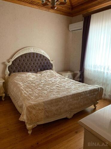 Сдаётся 6-комн. дом/дача 360 м², пос. Мардакан, photo 29 from 31