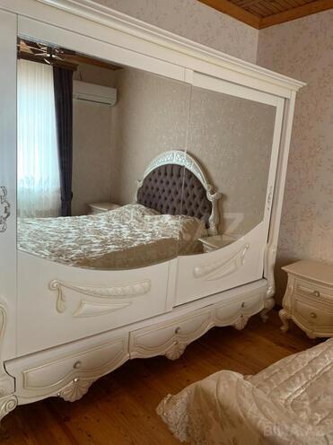 Сдаётся 6-комн. дом/дача 360 м², пос. Мардакан, photo 26 from 31