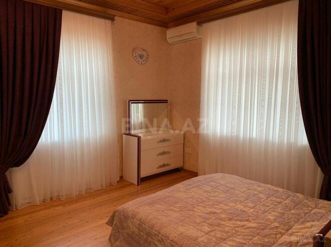 Сдаётся 6-комн. дом/дача 360 м², пос. Мардакан, photo 25 from 31