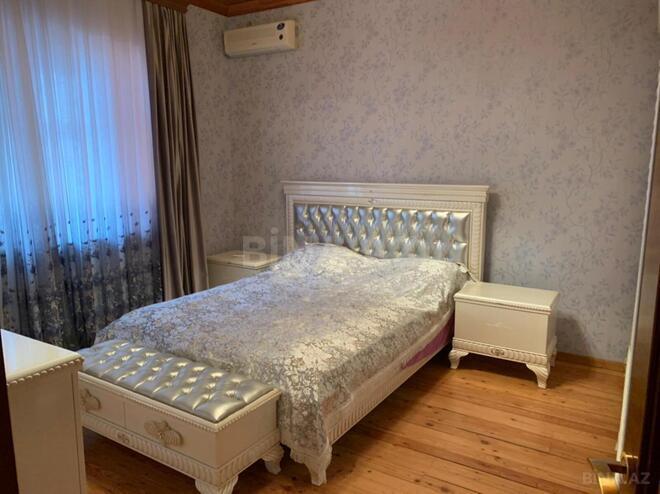 Сдаётся 6-комн. дом/дача 360 м², пос. Мардакан, photo 22 from 31