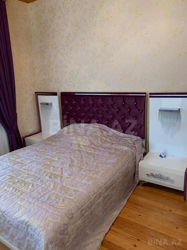 Сдаётся 6-комн. дом/дача 360 м², пос. Мардакан, photo 23 from 31