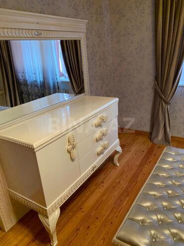 Сдаётся 6-комн. дом/дача 360 м², пос. Мардакан, photo 17 from 31