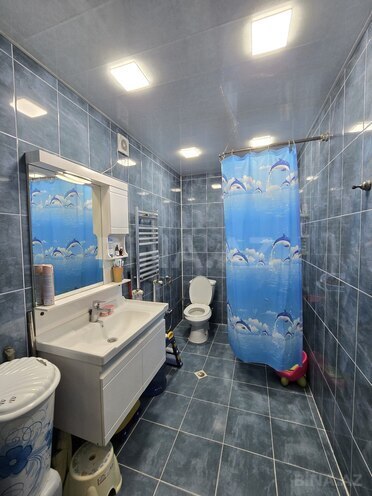 Продаётся 2-комн. новостройка 70 м², Хатаинский р., photo 10 from 13