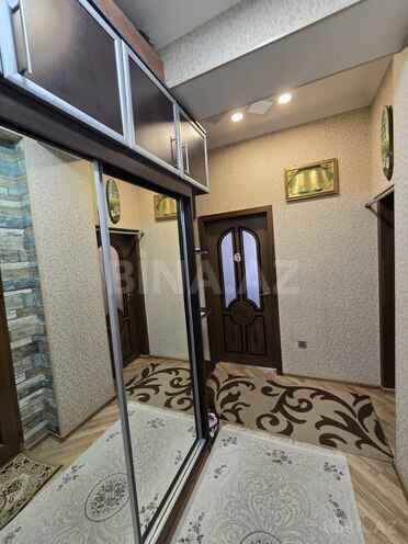 Продаётся 2-комн. новостройка 70 м², Хатаинский р., photo 8 from 13