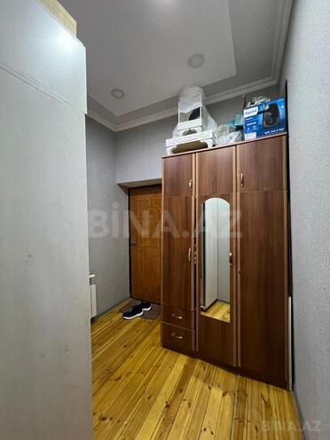 Satılır 2 otaqlı yeni tikili 57 m², Masazır q., photo 8 from 14