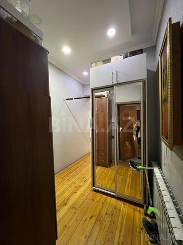 Satılır 2 otaqlı yeni tikili 57 m², Masazır q., photo 10 from 14