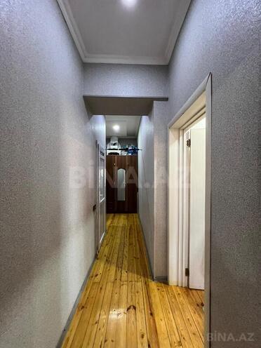 Satılır 2 otaqlı yeni tikili 57 m², Masazır q., photo 11 from 14