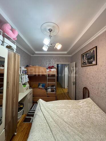 Satılır 2 otaqlı yeni tikili 57 m², Masazır q., photo 7 from 14