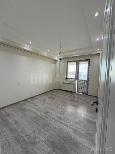 Satılır 3 otaqlı yeni tikili 120 m², Xalqlar Dostluğu m., photo 6 from 22