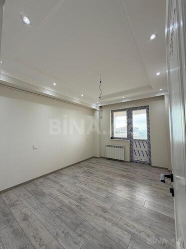 Satılır 3 otaqlı yeni tikili 120 m², Xalqlar Dostluğu m., photo 20 from 22