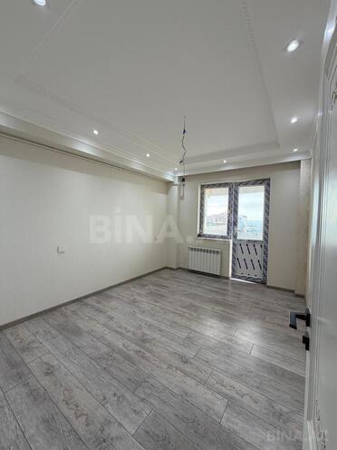 Satılır 3 otaqlı yeni tikili 120 m², Xalqlar Dostluğu m., photo 17 from 22