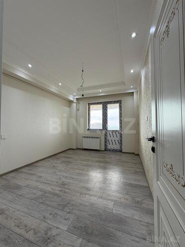 Satılır 3 otaqlı yeni tikili 120 m², Xalqlar Dostluğu m., photo 13 from 22