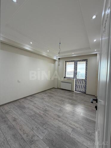 Satılır 3 otaqlı yeni tikili 120 m², Xalqlar Dostluğu m., photo 19 from 22