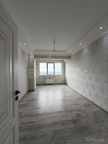 Satılır 3 otaqlı yeni tikili 120 m², Xalqlar Dostluğu m., photo 5 from 22