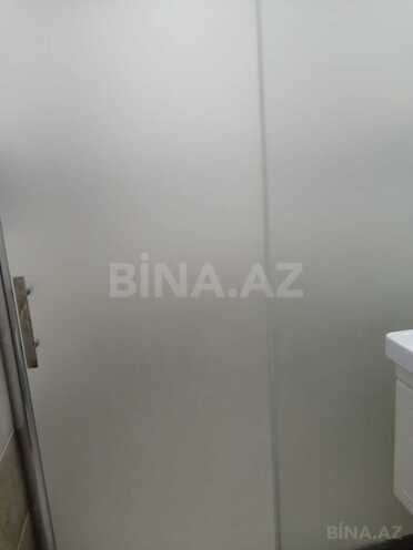 Сдаётся 2-комн. новостройка 70 м², Насиминский  р., photo 7 from 8