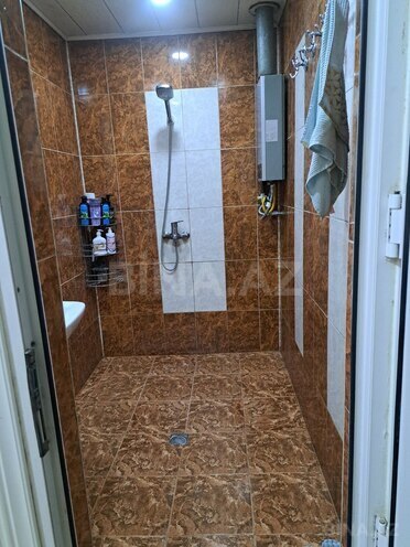 Продаётся 3-комн. вторичка 65 м², пос. 20-й участок, photo 9 from 11