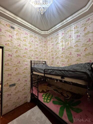 Продаётся 3-комн. вторичка 65 м², пос. 20-й участок, photo 6 from 11