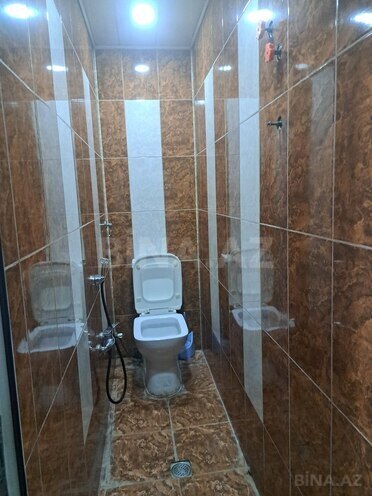 Продаётся 3-комн. вторичка 65 м², пос. 20-й участок, photo 10 from 11