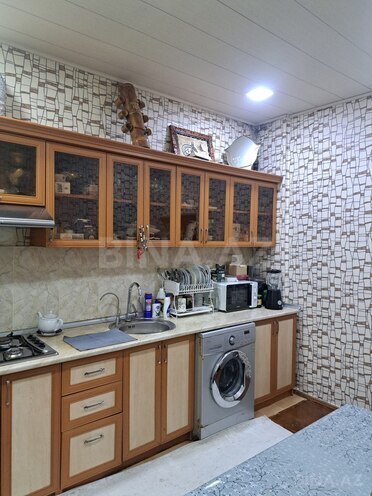 Продаётся 3-комн. вторичка 65 м², пос. 20-й участок, photo 8 from 11
