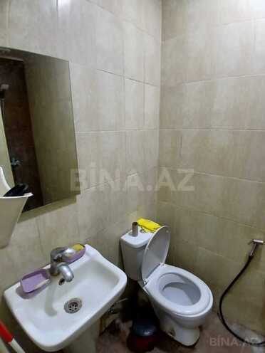 Сдаётся 2-комн. вторичка 30 м², м. 20 января, photo 5 from 9