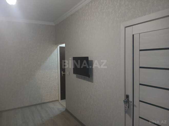 Сдаётся 2-комн. вторичка 30 м², м. 20 января, photo 3 from 9