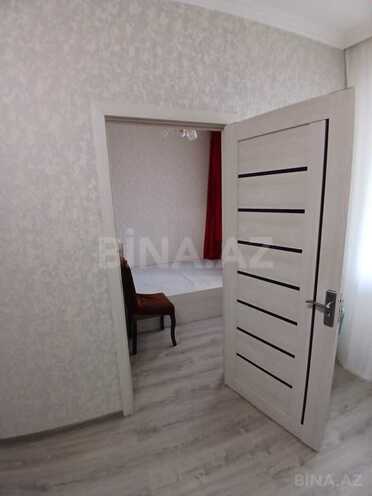 Сдаётся 2-комн. вторичка 30 м², м. 20 января, photo 4 from 9
