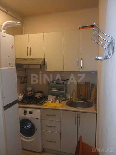 Сдаётся 2-комн. вторичка 30 м², м. 20 января, photo 8 from 9